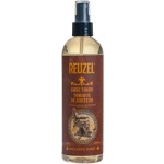 Reuzel Surf Tonic Spray Tonik teksturyzujący do włosów 355.jpg
