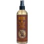 Reuzel Surf Tonic Spray Tonik teksturyzujący do włosów 355.jpg