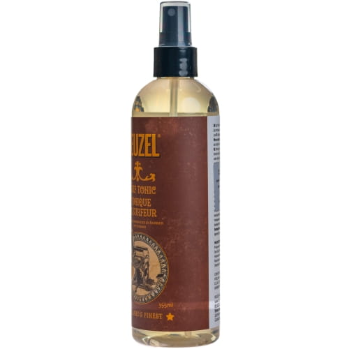 Reuzel-surf-tonic-355-ml-2.jpg