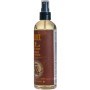 Reuzel-surf-tonic-355-ml-2.jpg
