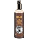 Reuzel-surf-tonic-spray.jpg