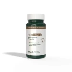 Ralls Suplement na zdrowe włosy Hair Care+ - 60szt.webp