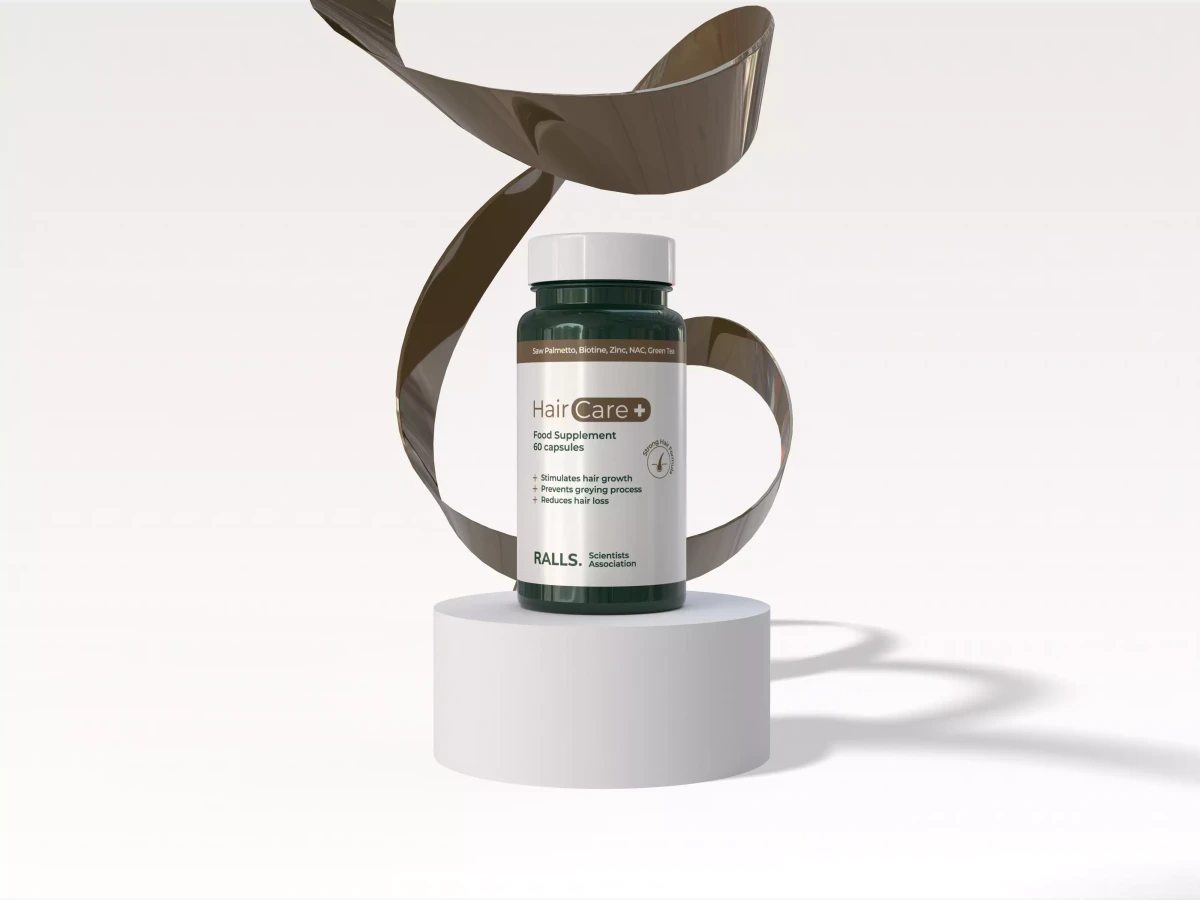 suplement na zdrowe wlosy ralls.webp
