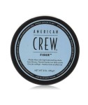 Pomada-do-wlosow-American-Crew-Fiber-85g.jpg