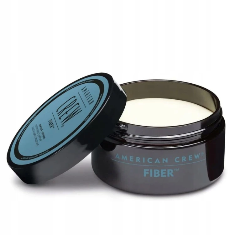 American-Crew-Fiber-Wlokno-do-modelowania-wlosow-85g.jpeg