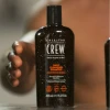 American Crew Szampon do włosów Daily Cleansing 250ml.jpg.webp