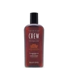 American Crew Szampon do włosów Daily Cleansing .jpg.webp