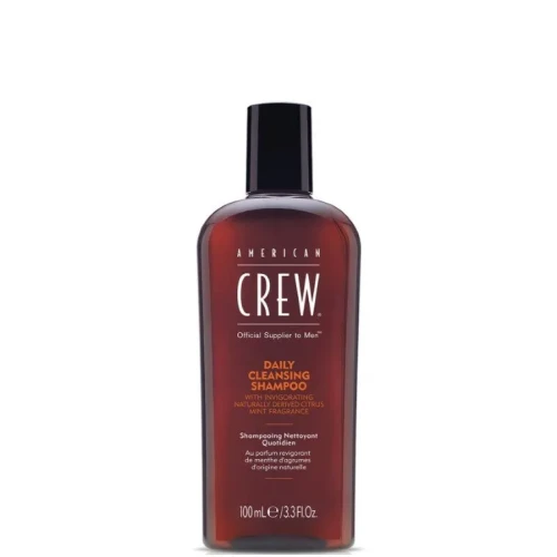 American Crew Szampon do włosów Daily Cleansing .jpg.webp