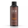 lakier do wlosow american crew.jpg