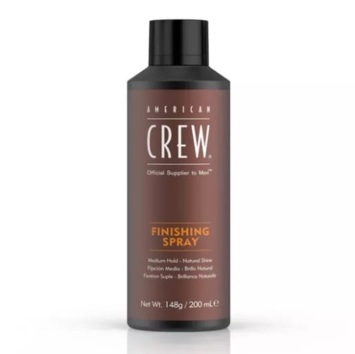 lakier do wlosow american crew.jpg