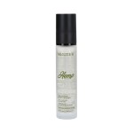 Selective Hemp Vegan Nawilżające serum do włosów z olejem z nasion konopi 50ml.jpg