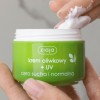 Ziaja Oliwkowy krem do twarzy, cera sucha i normalna 50ml.jpg