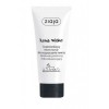Ziaja Kozie Mleko Krzemionkowy micro scrub do oczyszczania twarzy 75ml.jpg