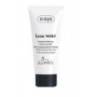 Ziaja Kozie Mleko Krzemionkowy micro scrub do oczyszczania twarzy 75ml.jpg