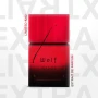 Wolf Brothers Perfumy męskie WOLF EXTRAIT DE PARFUM 5TH ANNIVERSARY LIMITED EDITION 50.webp