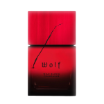 wolf-brothers-wolf-5th-anniversary-extrait-de-parfum.jpg.png