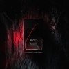 160-wolf-edp-wild-slavic-fragrance-1-2.jpg