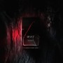 160-wolf-edp-wild-slavic-fragrance-1-2.jpg