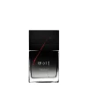 wolf_brothers_wolf_eau_de_parfum_1.jpg.webp