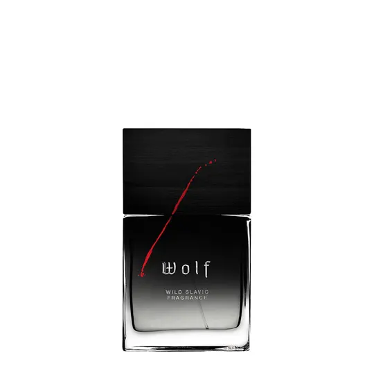 wolf_brothers_wolf_eau_de_parfum_1.jpg.webp