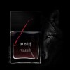 Wolf Brothers Perfumy męskie niszowe Wolf Eau de Perfum 50ml.jpg