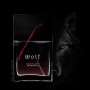 Wolf Brothers Perfumy męskie niszowe Wolf Eau de Perfum 50ml.jpg