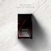 Wolf-perfume-botlle_white.jpg