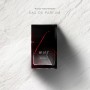 Wolf-perfume-botlle_white.jpg