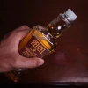 Reuzel Grooming Tonic Tonik do modelowania włosów 350 ml.jpg.webp