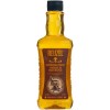 Reuzel Grooming Tonic Tonik do modelowania włosów 350 .jpg