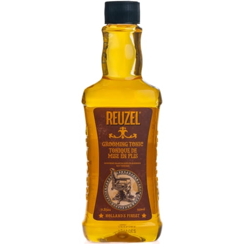 Reuzel Grooming Tonic Tonik do modelowania włosów 350 .jpg