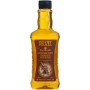 Reuzel Grooming Tonic Tonik do modelowania włosów 350 .jpg