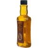 reuzel-grooming-tonic-350-ml-3.jpg