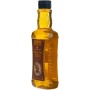reuzel-grooming-tonic-350-ml-3.jpg