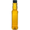reuzel-grooming-tonic-350-ml-2.jpg