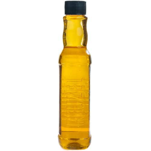 reuzel-grooming-tonic-350-ml-2.jpg