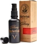 p-captain-fawcett-barberism-olejek-do-brody-50ml.jpg.webp