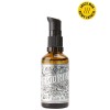 Groomen Olejek do brody Wind 50 ml.jpg