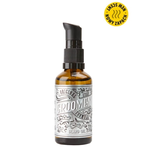 Groomen Olejek do brody Wind 50 ml.jpg