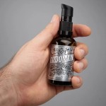 Groomen Olejek do brody Wind .jpg