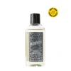 Groomen Wind Szampon do brody 150ml.webp