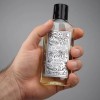 Groomen Wind Szampon do brody 150ml.jpg