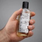 Groomen Wind Szampon do brody 150ml.jpg