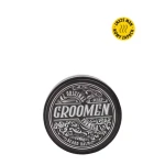 Groomen Balsam do brody Wind 50g.webp