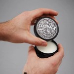 Groomen Balsam do brody Wind.jpg