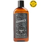 groomen-original-shower-gel-zel-pod-prysznic-wind-new-scent-300-ml.jpg