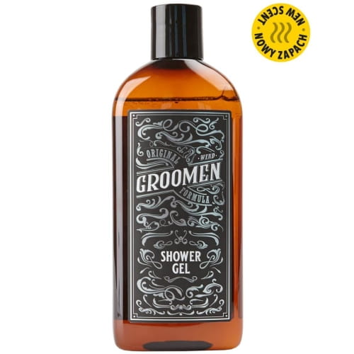groomen-original-shower-gel-zel-pod-prysznic-wind-new-scent-300-ml.jpg