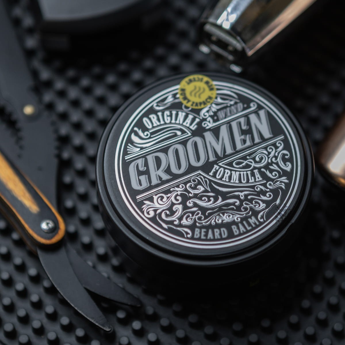 balsam do brody groomen wind.jpg