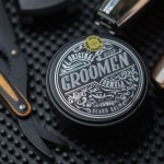 balsam do brody groomen wind.jpg