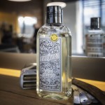 groomen wind szampon do mycia brody.jpg